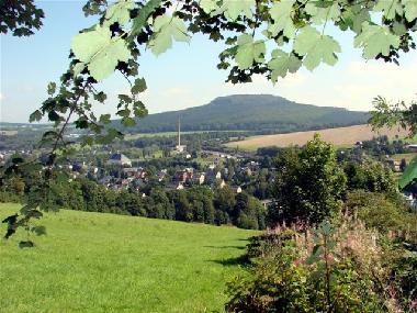 Holiday House in Sehmatal/Cranzahl (Erzgebirge) or holiday homes and vacation rentals