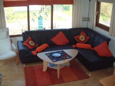 Chalet in Lathum (Gelderland) or holiday homes and vacation rentals