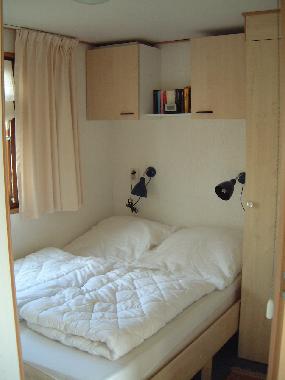 Chalet in Lathum (Gelderland) or holiday homes and vacation rentals