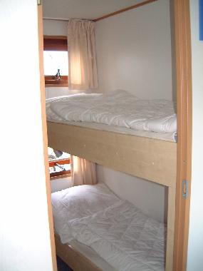 Chalet in Lathum (Gelderland) or holiday homes and vacation rentals