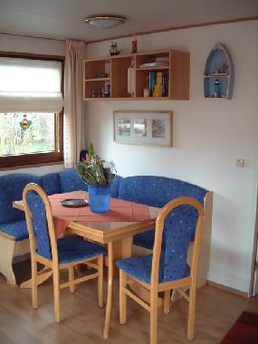 Chalet in Lathum (Gelderland) or holiday homes and vacation rentals