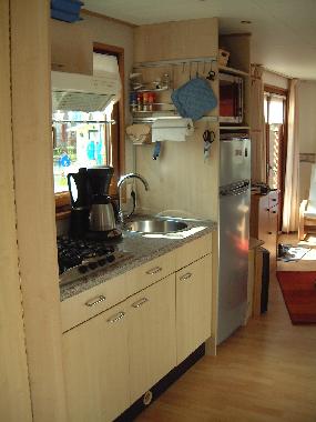 Chalet in Lathum (Gelderland) or holiday homes and vacation rentals