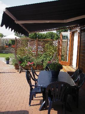 Chalet in Lathum (Gelderland) or holiday homes and vacation rentals