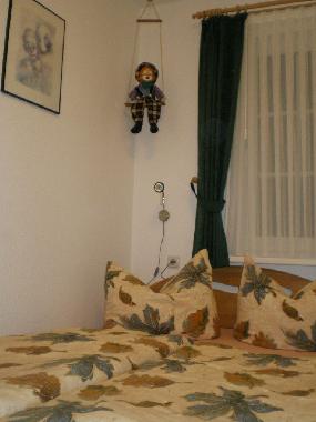 Holiday Apartment in Ostseebad Prerow (Fischland-Dar�-Zingst) or holiday homes and vacation rentals