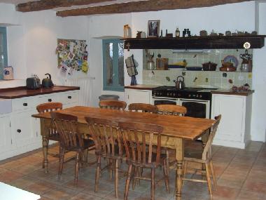Holiday House in Cordes sur Ciel (Tarn) or holiday homes and vacation rentals