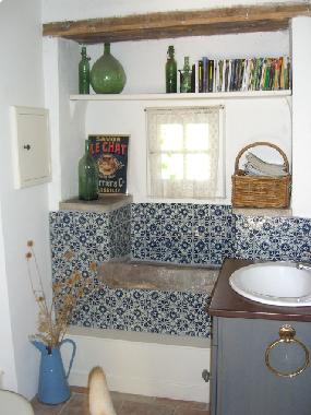 Holiday House in Cordes sur Ciel (Tarn) or holiday homes and vacation rentals