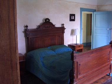 Holiday House in Cordes sur Ciel (Tarn) or holiday homes and vacation rentals
