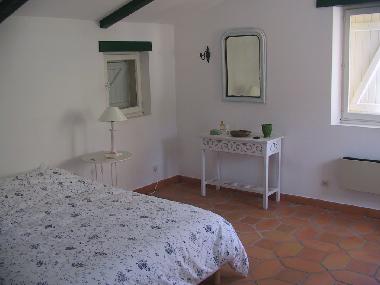 Holiday House in GRIGNAN Chamaret (Drme) or holiday homes and vacation rentals
