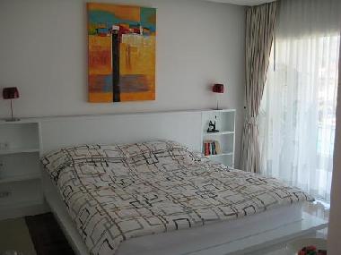 Holiday Apartment in Rawai (Phuket) or holiday homes and vacation rentals