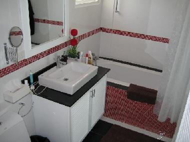 Holiday Apartment in Rawai (Phuket) or holiday homes and vacation rentals