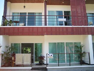 Holiday Apartment in Rawai (Phuket) or holiday homes and vacation rentals