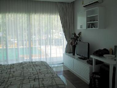 Holiday Apartment in Rawai (Phuket) or holiday homes and vacation rentals