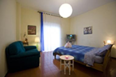 Holiday Apartment in ROMA (Rome) or holiday homes and vacation rentals