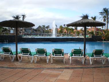 Holiday Apartment in Corralejo (Fuerteventura) or holiday homes and vacation rentals