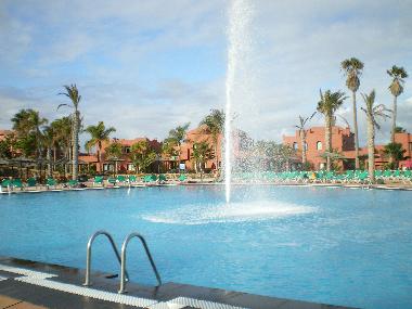 Holiday Apartment in Corralejo (Fuerteventura) or holiday homes and vacation rentals