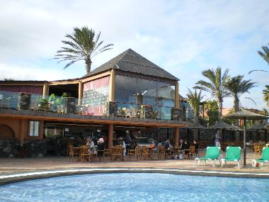 Holiday Apartment in Corralejo (Fuerteventura) or holiday homes and vacation rentals