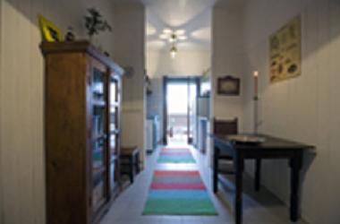 Holiday Apartment in ROMA (Rome) or holiday homes and vacation rentals