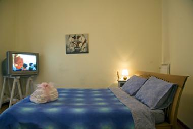 Holiday Apartment in ROMA (Rome) or holiday homes and vacation rentals