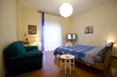 Holiday Apartment in ROMA (Rome) or holiday homes and vacation rentals