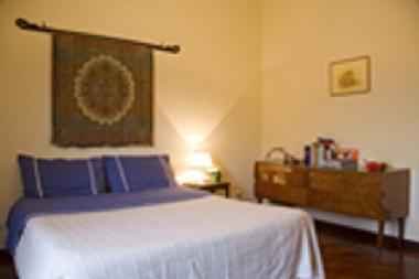 Holiday Apartment in ROMA (Rome) or holiday homes and vacation rentals