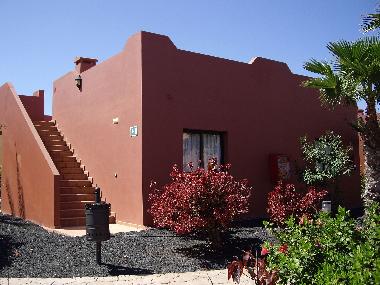 Holiday Apartment in Corralejo (Fuerteventura) or holiday homes and vacation rentals