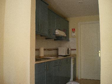 Holiday Apartment in Corralejo (Fuerteventura) or holiday homes and vacation rentals