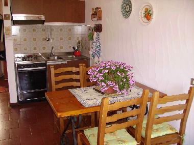 Holiday House in Oliveri (Messina) or holiday homes and vacation rentals