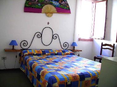 Holiday House in Oliveri (Messina) or holiday homes and vacation rentals