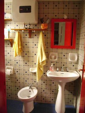 Holiday House in Oliveri (Messina) or holiday homes and vacation rentals