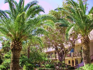 Holiday House in Oliveri (Messina) or holiday homes and vacation rentals