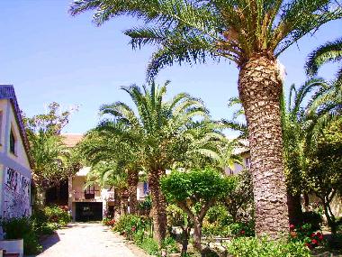 Holiday House in Oliveri (Messina) or holiday homes and vacation rentals