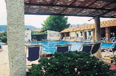 Holiday House in Oliveri (Messina) or holiday homes and vacation rentals