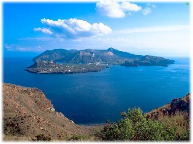 Holiday House in Oliveri (Messina) or holiday homes and vacation rentals