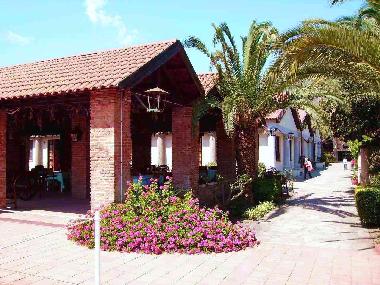Holiday House in Oliveri (Messina) or holiday homes and vacation rentals