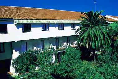 Holiday House in Oliveri (Messina) or holiday homes and vacation rentals