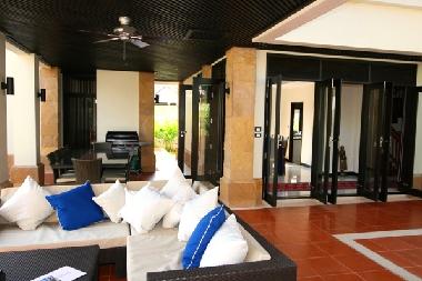 Holiday House in Bang Tao (Phuket) or holiday homes and vacation rentals