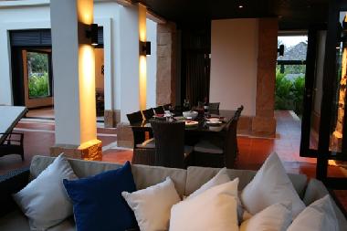 Holiday House in Bang Tao (Phuket) or holiday homes and vacation rentals