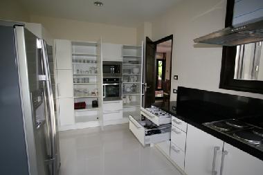 Holiday House in Bang Tao (Phuket) or holiday homes and vacation rentals