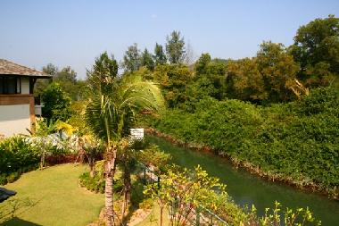 Holiday House in Bang Tao (Phuket) or holiday homes and vacation rentals