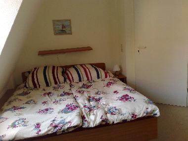 Holiday Apartment in K�hlungsborn (Mecklenburgische Ostseek�ste) or holiday homes and vacation rentals