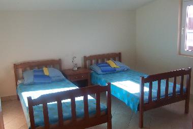 Holiday House in Lozice auf Insel Vir (Zadarska) or holiday homes and vacation rentals