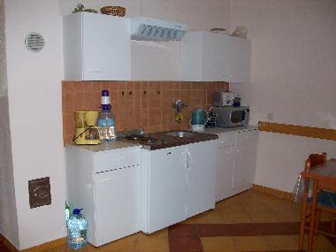 Holiday House in Lozice auf Insel Vir (Zadarska) or holiday homes and vacation rentals