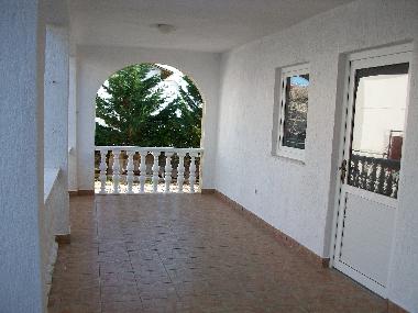 Holiday House in Lozice auf Insel Vir (Zadarska) or holiday homes and vacation rentals