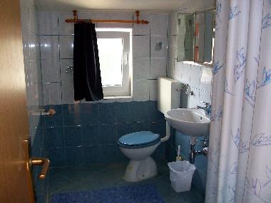 Holiday House in Lozice auf Insel Vir (Zadarska) or holiday homes and vacation rentals