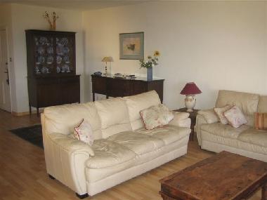 Holiday Apartment in Sliema (Malta) or holiday homes and vacation rentals