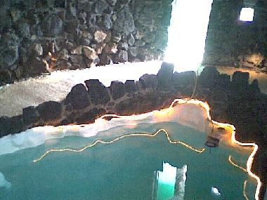 Holiday Apartment in San Bartolome-Mozaga (Lanzarote) or holiday homes and vacation rentals