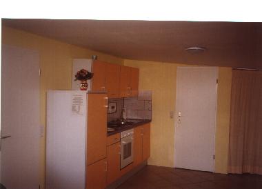 Holiday Apartment in San Bartolome-Mozaga (Lanzarote) or holiday homes and vacation rentals