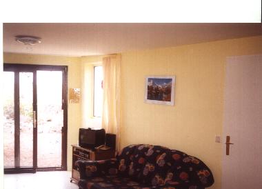Holiday Apartment in San Bartolome-Mozaga (Lanzarote) or holiday homes and vacation rentals