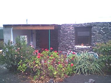 Holiday Apartment in San Bartolome-Mozaga (Lanzarote) or holiday homes and vacation rentals