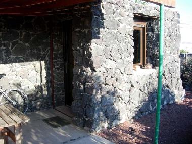 Holiday Apartment in San Bartolome-Mozaga (Lanzarote) or holiday homes and vacation rentals